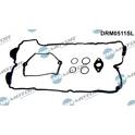 Gasket Set, cylinder head cover Dr.Motor Automotive - DRM0511SL