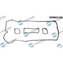 Gasket Set, cylinder head cover Dr.Motor Automotive - DRM0518S