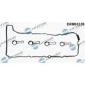 Gasket Set, cylinder head cover Dr.Motor Automotive - DRM0523S