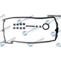 Gasket Set, cylinder head cover Dr.Motor Automotive - DRM0544S