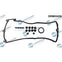 Gasket Set, cylinder head cover Dr.Motor Automotive - DRM0545S