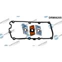 Gasket Set, cylinder head cover Dr.Motor Automotive - DRM0620S