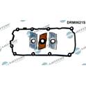 Gasket Set, cylinder head cover Dr.Motor Automotive - DRM0621S