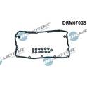 Gasket Set, cylinder head cover Dr.Motor Automotive - DRM0700S