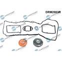 Gasket Set, cylinder head cover Dr.Motor Automotive - DRM2903R