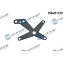 Gasket Set, hydraulic pump Dr.Motor Automotive - DRM01158