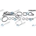 Gasket Set, oil cooler Dr.Motor Automotive - DRM0294S