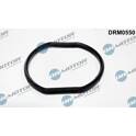 Gasket, thermostat housing Dr.Motor Automotive - DRM0550