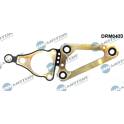 Gasket, timing case cover Dr.Motor Automotive - DRM0433