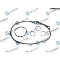 Gasket, timing case (per unit) Dr.Motor Automotive - DRM01674S