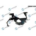 Gasket, timing case (per unit) Dr.Motor Automotive - DRM01682