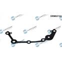 Gasket, timing case Dr.Motor Automotive - DRM02124