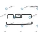 Gasket, timing case Dr.Motor Automotive - DRM02847S