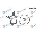 Gasket, vacuum pump Dr.Motor Automotive - DRM01309