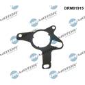 Gasket, vacuum pump (per unit) Dr.Motor Automotive - DRM01915