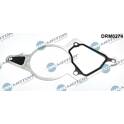 Gasket, vacuum pump Dr.Motor Automotive - DRM0274