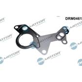 Gasket, vacuum pump Dr.Motor Automotive - DRM0461