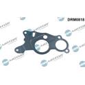 Gasket, vacuum pump Dr.Motor Automotive - DRM0818