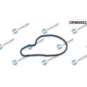 Gasket, vacuum pump Dr.Motor Automotive - DRM0862