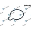 Gasket, vacuum pump Dr.Motor Automotive - DRM0866