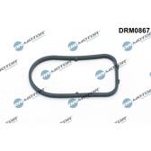 Gasket, vacuum pump Dr.Motor Automotive - DRM0867