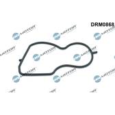 Gasket, vacuum pump Dr.Motor Automotive - DRM0868