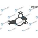 Gasket, vacuum pump Dr.Motor Automotive - DRM0894