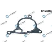 Gasket, vacuum pump Dr.Motor Automotive - DRM0908