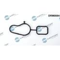 Gasket, water pump Dr.Motor Automotive - DRM0694