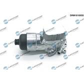 Gehäuse, Ölfilter Dr.Motor Automotive - DRM161005S
