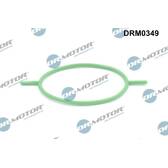 Guarnizione, Pompa depressione Dr.Motor Automotive - DRM0349