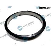 Guarnizione, Pompa depressione Dr.Motor Automotive - DRM0467