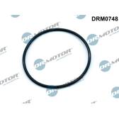 Guarnizione, Pompa depressione Dr.Motor Automotive - DRM0748