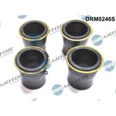 Guarnizione, Portapolverizzatore Dr.Motor Automotive - DRM0246S