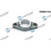 Hållare, insprutningsmunstycke Dr.Motor Automotive - DRM01145