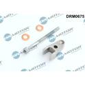 Hållare, insprutningsmunstycke Dr.Motor Automotive - DRM0675