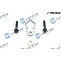 Halter, Einspritzdüse Dr.Motor Automotive - DRM01069