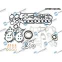 Hel packningssats, motor Dr.Motor Automotive - DRM10203SL