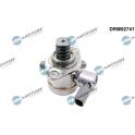 Hochdruckpumpe Dr.Motor Automotive - DRM02741