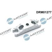 Holder, fuel injector Dr.Motor Automotive - DRM01277