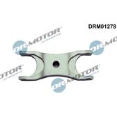 Holder, fuel injector Dr.Motor Automotive - DRM01278