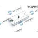 Holder, fuel injector Dr.Motor Automotive - DRM01285