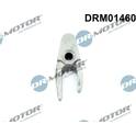 Holder, injector (per unit) Dr.Motor Automotive - DRM01460