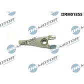 Holder, injector (per unit) Dr.Motor Automotive - DRM01855