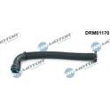 Hose, air supply Dr.Motor Automotive - DRM01170