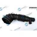 Hose, air supply Dr.Motor Automotive - DRM0690
