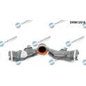Hose, air supply Dr.Motor Automotive - DRM12816
