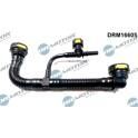 Hose, crankcase ventilation Dr.Motor Automotive - DRM16605