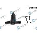 Hose fitting (fuel hose) Dr.Motor Automotive - DRM09T-1