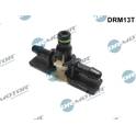 Hose fitting (fuel hose) Dr.Motor Automotive - DRM13T